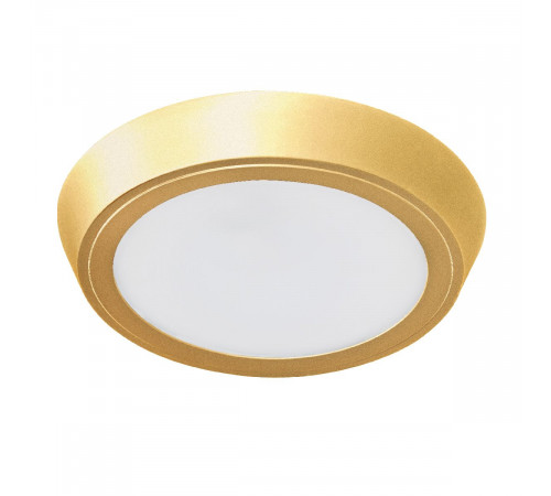 Накладной светильник Lightstar Urbano 216934 Накладной светильник Lightstar Urbano 216934
