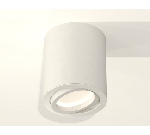Потолочный светильник Ambrella Light Techno Spot XS7421001 (C7421, N7001) Потолочный светильник Ambrella Light Techno Spot XS7421001 (C7421, N7001)