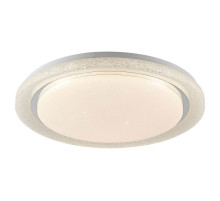 Накладной светильник Lussole Lgo Moonlight LSP-8314