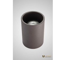 Накладной светильник AM Group AM02-110 COFFEE