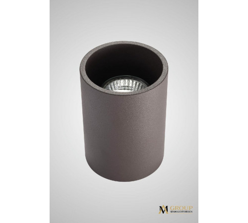 Накладной светильник AM Group AM02-110 COFFEE Накладной светильник AM Group AM02-110 COFFEE