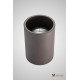 Накладной светильник AM Group AM02-110 COFFEE