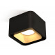 Накладной светильник Ambrella Light Techno XS7833004 (C7833, N7704)