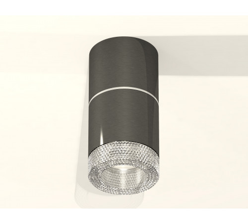 Потолочный светильник Ambrella Light Techno Spot XS7403042 (C7403, A2070, C7403, N7191) Потолочный светильник Ambrella Light Techno Spot XS7403042 (C7403, A2070, C7403, N7191)