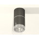 Потолочный светильник Ambrella Light Techno Spot XS7403042 (C7403, A2070, C7403, N7191)