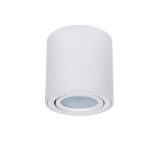 Накладной светильник Arte Lamp Beid A1513PL-1WH