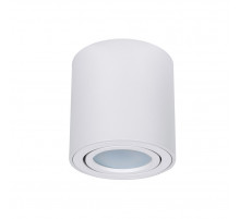Накладной светильник Arte Lamp Beid A1513PL-1WH