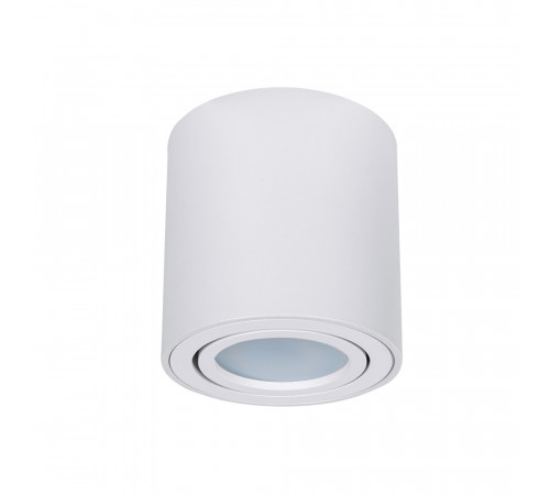 Накладной светильник Arte Lamp Beid A1513PL-1WH Накладной светильник Arte Lamp Beid A1513PL-1WH