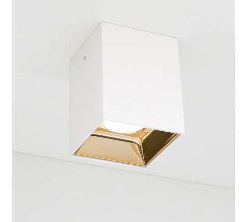 Накладной светильник Citilux CL7440203 Накладной светильник Citilux CL7440203
