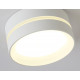 Накладной светильник Ambrella Light Techno TN5388