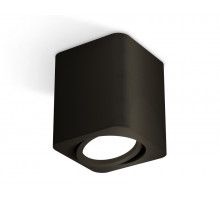 Потолочный светильник Ambrella Light Techno Spot XS7813010 (C7813, N7711)