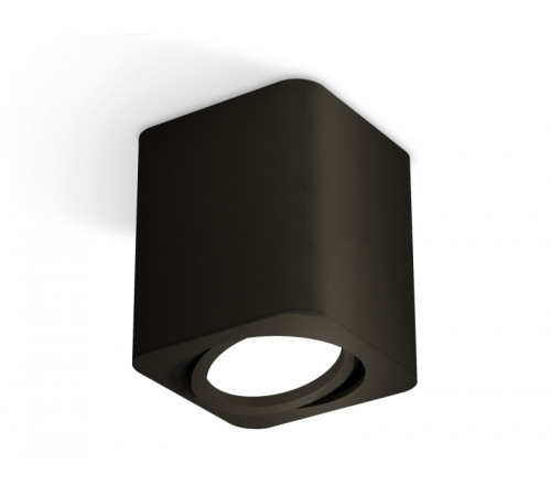 Потолочный светильник Ambrella Light Techno Spot XS7813010 (C7813, N7711)