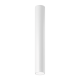 Накладной светильник SWG MINI-VL-BASE-L-WH-WW 004854