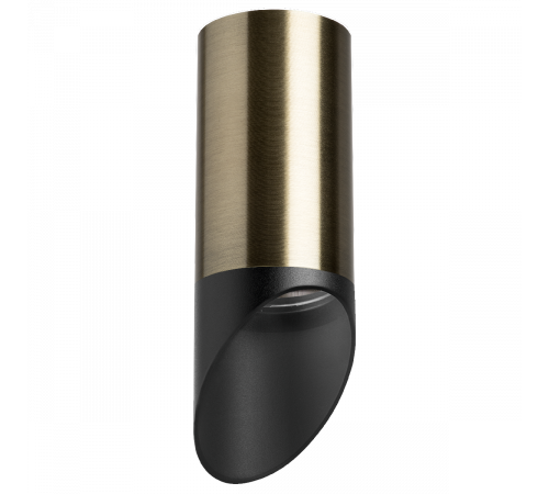 Накладной светильник Lightstar Rullo R43137 (214431+201437) Накладной светильник Lightstar Rullo R43137 (214431+201437)