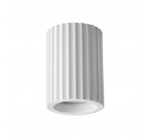 Накладной светильник Novotech Over Yeso 370983