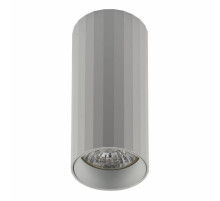 Накладной светильник IMEX Capella IL.0005.1900 WH