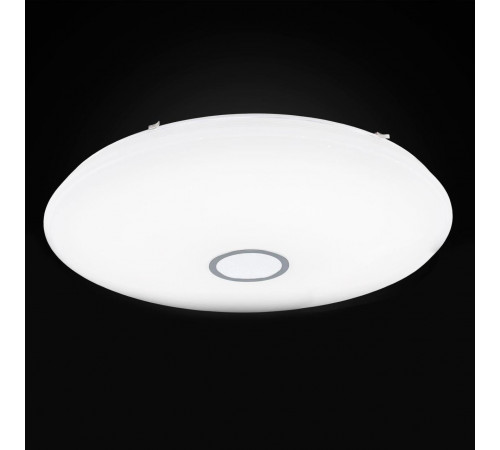 Накладной светильник Citilux CL703A140G Накладной светильник Citilux CL703A140G