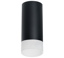 Накладной светильник Lightstar Rullo R648781 (216487+202481)