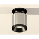 Потолочный светильник Ambrella Light Techno Spot XS7405022 (N7926, C7405, N7031)