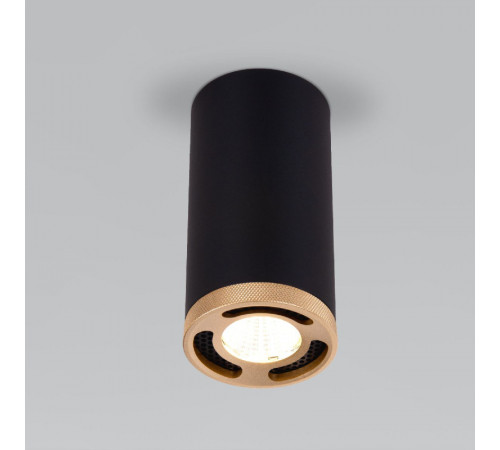 Накладной светильник Elektrostandard Lead 25033/LED 4690389192968 a062522 Накладной светильник Elektrostandard Lead 25033/LED 4690389192968 a062522