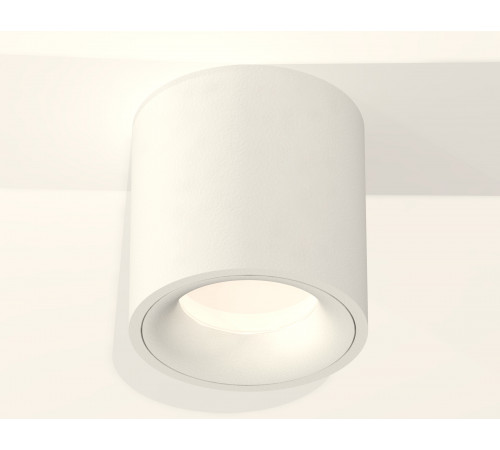 Потолочный светильник Ambrella Light Techno Spot XS7531020 (C7531, N7010) Потолочный светильник Ambrella Light Techno Spot XS7531020 (C7531, N7010)