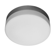 Потолочный светильник Arte Lamp Shirp A3211PL-2SI