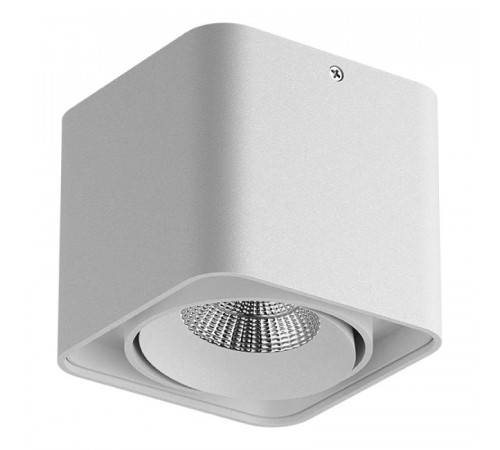 Потолочный светильник Lightstar Monocco 212516 Потолочный светильник Lightstar Monocco 212516