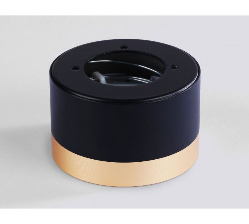 Накладной светильник Ambrella Light Techno Spot GX Standard tech TN52359 Накладной светильник Ambrella Light Techno Spot GX Standard tech TN52359