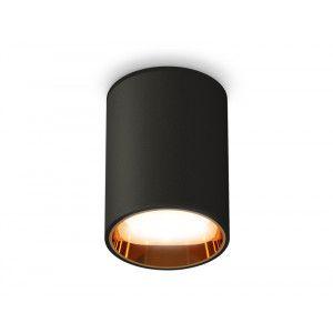 Накладной светильник Ambrella Light Techno XS6313023 (C6313, N6113)