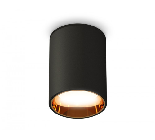 Накладной светильник Ambrella Light Techno XS6313023 (C6313, N6113) Накладной светильник Ambrella Light Techno XS6313023 (C6313, N6113)