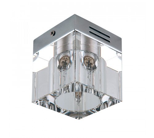 Потолочный светильник Lightstar Alta 104010 Потолочный светильник Lightstar Alta 104010