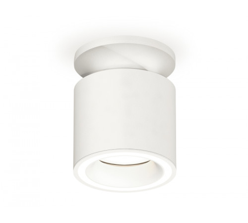Накладной светильник Ambrella Light Techno XS7401063 (N7925, C7401, N7110) Накладной светильник Ambrella Light Techno XS7401063 (N7925, C7401, N7110)