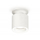 Накладной светильник Ambrella Light Techno XS7401063 (N7925, C7401, N7110)