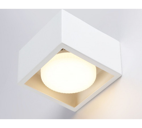 Накладной светильник Ambrella Light Techno spot TN70825 Накладной светильник Ambrella Light Techno spot TN70825