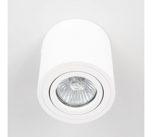 Потолочный светильник Citilux Дюрен CL538111 Потолочный светильник Citilux Дюрен CL538111