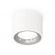 Потолочный светильник Ambrella Light Techno Spot XS7510022 (C7510, N7012)