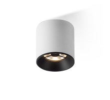 Накладной светильник Delight Collection WA6590NR-B