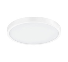 Потолочный светодиодный светильник Eglo Fueva-A 98292