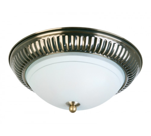 Накладной светильник Toplight Dora TL5040Y-02AB Накладной светильник Toplight Dora TL5040Y-02AB
