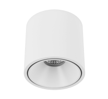 Накладной светильник DesignLed GW-8701-11-WH-WW 005240