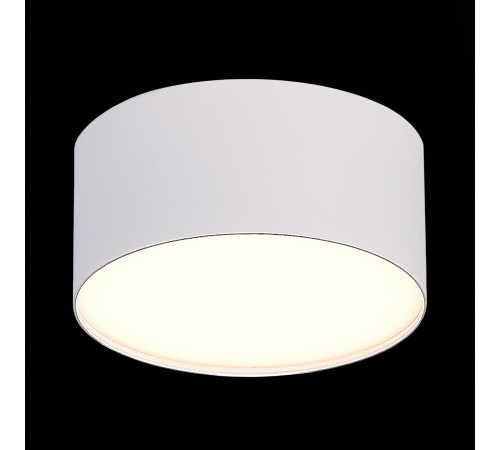Накладной светильник ST Luce ST606.532.12 Накладной светильник ST Luce ST606.532.12