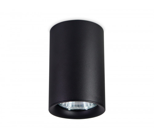 Накладной светильник Ambrella Light Techno Spot TN213135