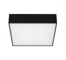 Накладной светильник Arlight SP-Quadro-S250x250-25W Day4000 034789
