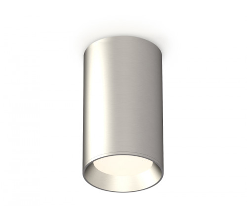Потолочный светильник Ambrella Light Techno Spot XS6324002 (C6324, N6104) Потолочный светильник Ambrella Light Techno Spot XS6324002 (C6324, N6104)