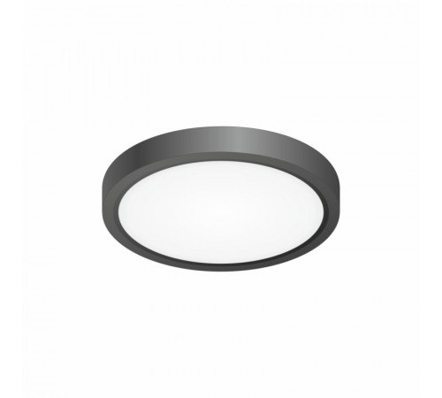 Накладной светильник Citilux CL738121N Накладной светильник Citilux CL738121N