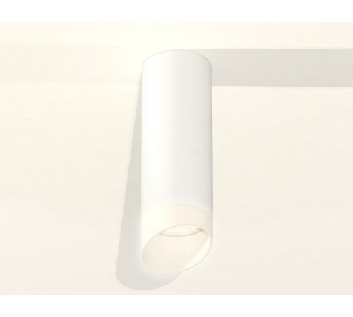 Потолочный светильник Ambrella Light Techno Spot XS6342044 (C6342, N6256) Потолочный светильник Ambrella Light Techno Spot XS6342044 (C6342, N6256)