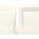Потолочный светильник Ambrella Light Techno Spot XS6342044 (C6342, N6256)