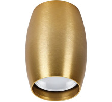 Накладной светильник Feron ML178 41314