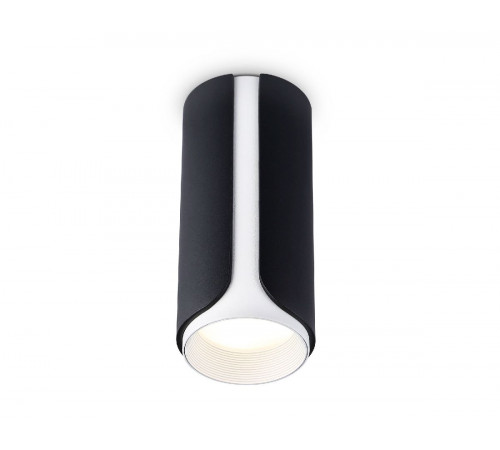 Накладной светильник Ambrella Light Techno family TN51589 Накладной светильник Ambrella Light Techno family TN51589
