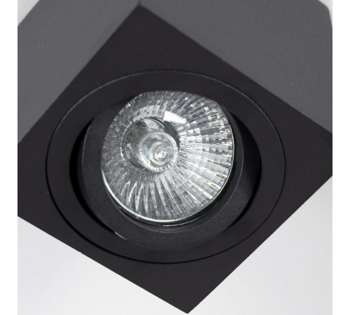 Накладной светильник Citilux Дюрен CL538213 Накладной светильник Citilux Дюрен CL538213